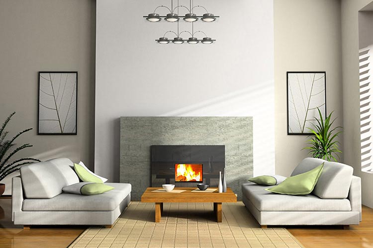 gallery-photo